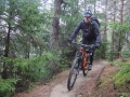 Bikeweekend_Vinschgau2016001084
