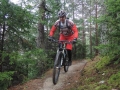 Bikeweekend_Vinschgau2016001085