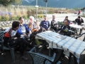 Bikeweekend_Vinschgau2016001086