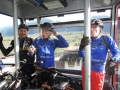 Bikeweekend_Vinschgau2016001087