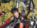 Bikeweekend_Vinschgau2016001088