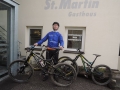 Bikeweekend_Vinschgau2016001089