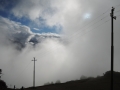 Bikeweekend_Vinschgau2016001090