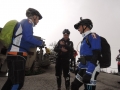 Bikeweekend_Vinschgau2016001091