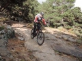 Bikeweekend_Vinschgau2016001092