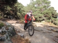 Bikeweekend_Vinschgau2016001093