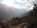 Bikeweekend_Vinschgau2016001094