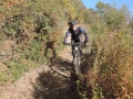 Bikeweekend_Vinschgau2016001095