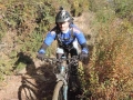 Bikeweekend_Vinschgau2016001096