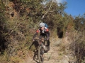 Bikeweekend_Vinschgau2016001097