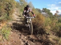 Bikeweekend_Vinschgau2016001098
