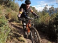 Bikeweekend_Vinschgau2016001099