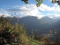 Bikeweekend_Vinschgau2016001100