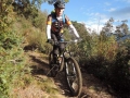 Bikeweekend_Vinschgau2016001101