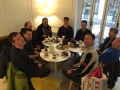 Bikeweekend_Vinschgau2016001105