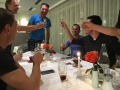 Bikeweekend_Vinschgau2016001109
