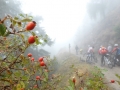 Bikeweekend_Vinschgau2016001110