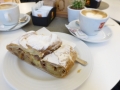 Bikeweekend_Vinschgau2016001112