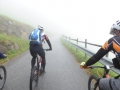 Bikeweekend_Vinschgau2016001113