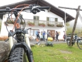 Bikeweekend_Vinschgau2016001114