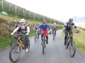 Bikeweekend_Vinschgau2016001115
