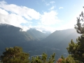 Bikeweekend_Vinschgau2016001117