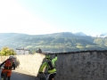 Bikeweekend_Vinschgau2016001119