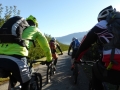 Bikeweekend_Vinschgau2016001120