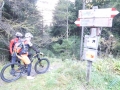 Bikeweekend_Vinschgau2016001121