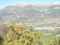 Bikeweekend_Vinschgau2016001122