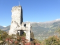 Bikeweekend_Vinschgau2016001123
