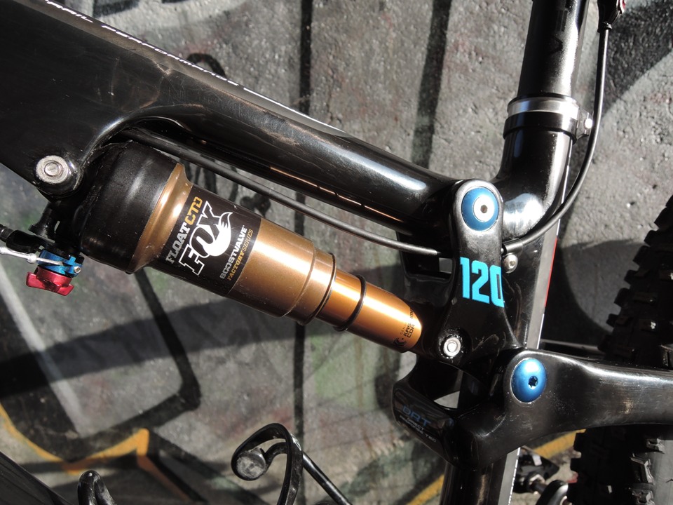 BIXS-SIGN-ROCK-201403