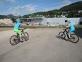 Bikegruppe_Christine1601