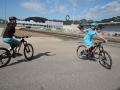Bikegruppe_Christine1602