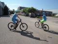 Bikegruppe_Christine1603