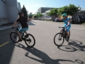 Bikegruppe_Christine1604