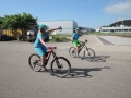 Bikegruppe_Christine1605