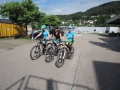 Bikegruppe_Christine1606