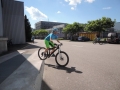 Bikegruppe_Christine1607