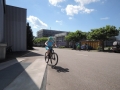 Bikegruppe_Christine1608