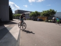 Bikegruppe_Christine1609