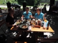 Bikegruppe_Christine1610