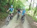 Bikegruppe_Christine1611