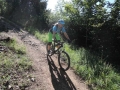 Bikegruppe_Christine1612