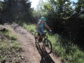 Bikegruppe_Christine1613