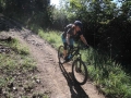 Bikegruppe_Christine1614