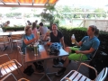 Bikegruppe_Christine1615