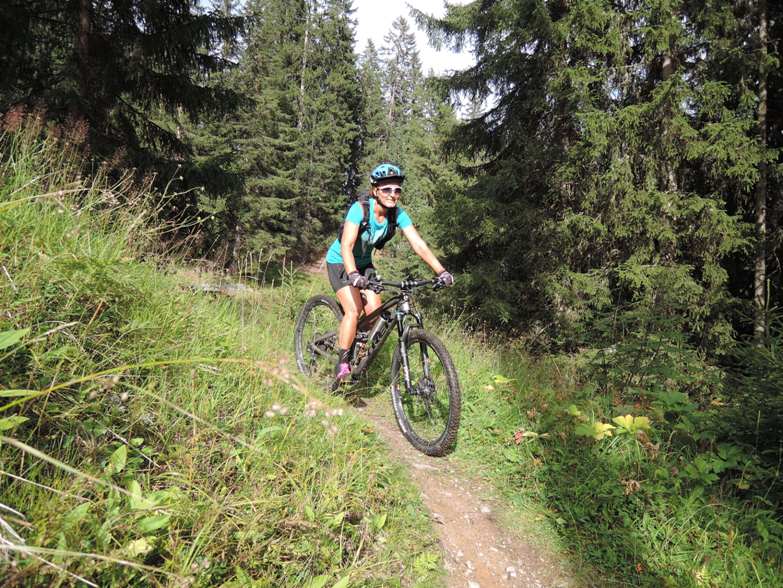 Bikeweekend_Davos_2019007