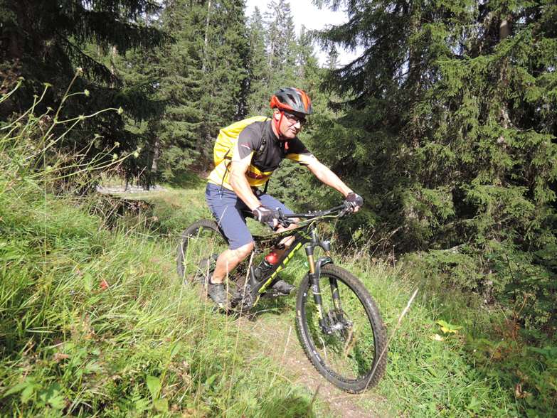 Bikeweekend_Davos_2019008