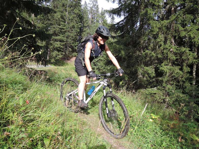 Bikeweekend_Davos_2019009